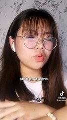 "Ang mabuting balita"