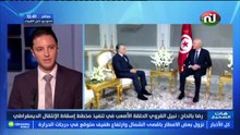 هات الصحيح ليوم الخميس  18 مارس 2021 - الجزء الأول