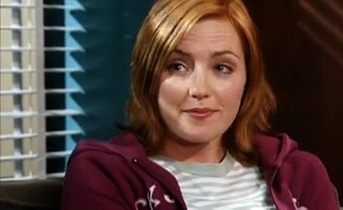 Stingers S07E35