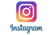 Instagram announces new safety measures to protect teenagers