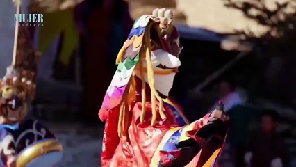 Buena vida | Orígenes de la felicidad y como celebrarlo