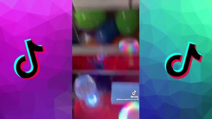 TIK TOKS WORTH STAYING UP LATE FOR