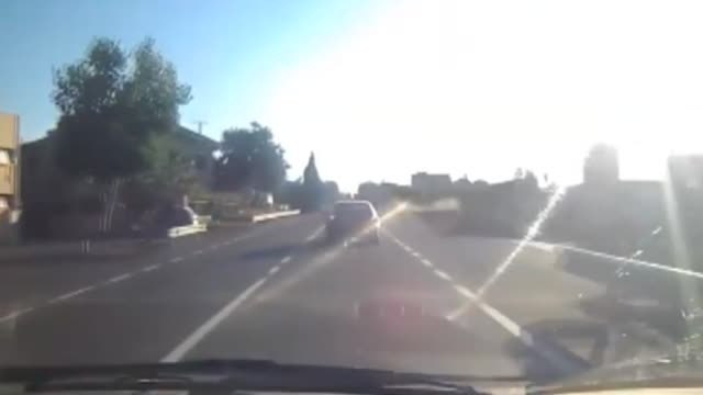 El Fiscal Jefe de Seguridad Vial denuncia la desprotección de las víctimas: Hasta aquí hemos llegado