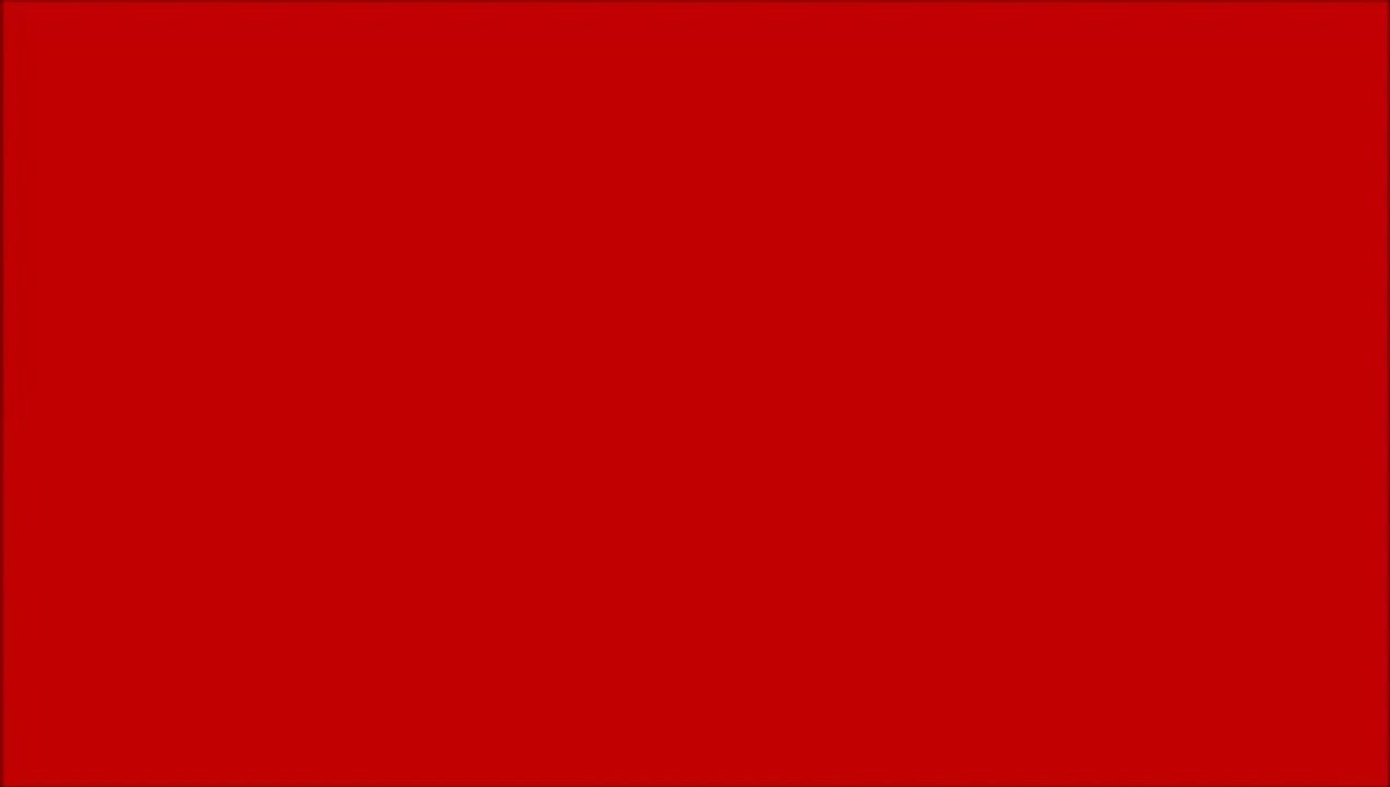 Mahnmahl gegen das Vergessen 17.03.2021