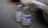 L'OMS incite à poursuivre l'utilisation du vaccin AstraZeneca
