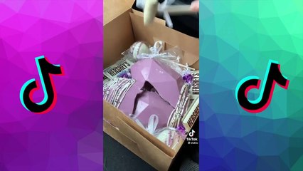 Tik Toks My Cousin Sent Me