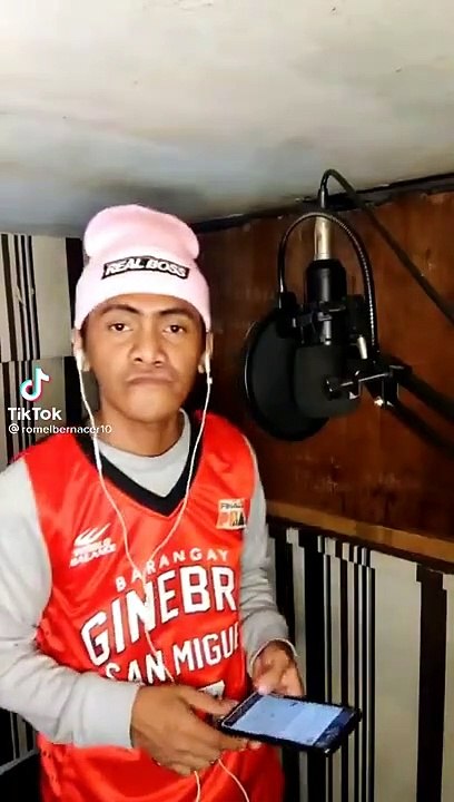 Bawal Matawa 