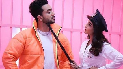 Aly Goni ने Jasmin को कहा Laila Rahul Mahajan के live Video मै देखिए सच्चाई | FilmiBeat