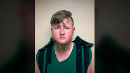 '성 중독' 주장 나오자 "증오범죄" 목소리 봇물 / YTN