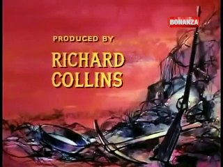 Bonanza tp11 ep03 El silencio de Stillwater Español