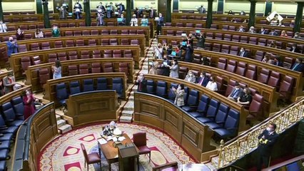 España legaliza la eutanasia y el suicidio asistido