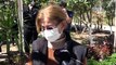 Antalya'da 7 Gündür Kayıp Gencin Annesi Gözyaşları İçinde Yardım İstedi