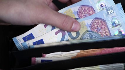 Österreich: Burka tabu, Kuhmaske erlaubt