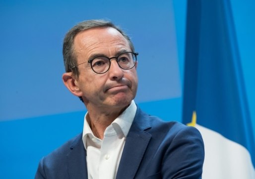 Réunions interdites aux Blancs : Retailleau veut que la présidente de l'UNEF soit jugée pour “provocation à la haine raciale”