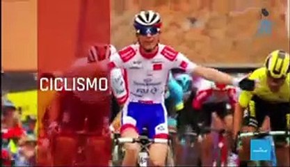 Novela Gênesis Capítulo 44 Completo HD