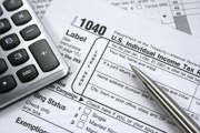 IRS Extends Tax Filing Deadline to May 17