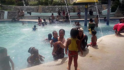 ligo din pag may time