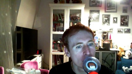 Wiwi égratigne "ouais c'est ça"