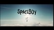 SpaceBoy (2020) HD Streaming DUTCH-DUBBED Version