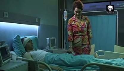 IGRA SUDBINE - EPIZODA 250 (18.3.2021)