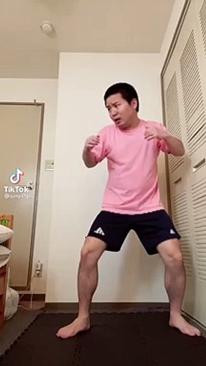crazy chinese #7