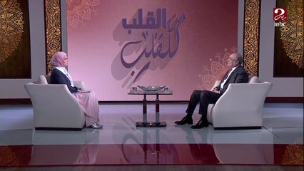 الدكتور محمد صدقي يجيب : هل دخلت مصر في الموجة الثالثة من الكورونا