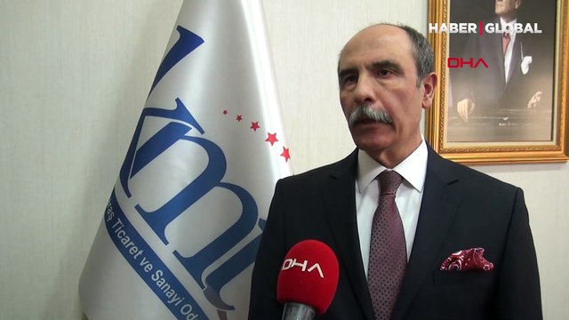 Dondurma devi Maraş dondurması coğrafi işaretinin iptali için açtığı davayı kaybetti