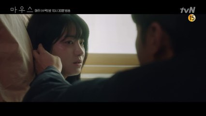 이승기 보고 놀란 김정난, 떠오르는 김강훈의 모습?! (+지켜보는 권화운...!)
