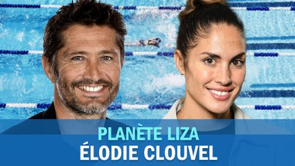 Élodie Clouvel : contrôler ses émotions pour atteindre l'excellence