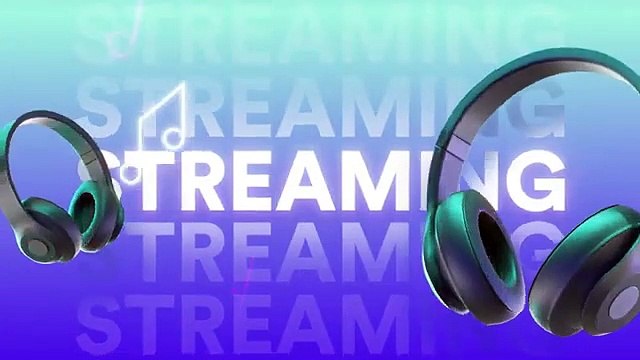 Spotify, leader mondial des plateformes musicales, lance un site internet pour tenter d'expliquer le circuit de rémunération des artistes