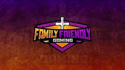 FFG Chronicles COVID-19