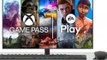 EA Play for Xbox Game Pass for PC announced!