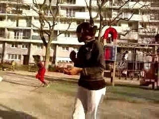 J£ñìf£r £ñ mø2