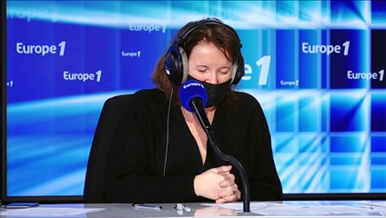 Mickaël Quiroga : "On va fêter les un an du confinement avec... un nouveau confinement"