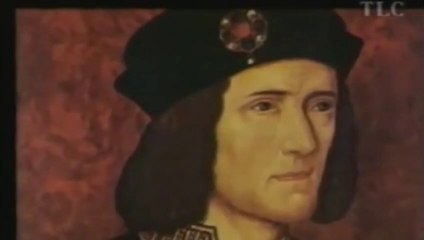 History Of Warfare: Wars Of The Roses - Blood, Treachery and Cold Steel (History Documentary)