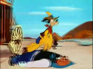 The Essential Goof -Walt Disney Treasures-