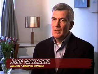 The life and times of Pluto -Walt Disney Treasures-