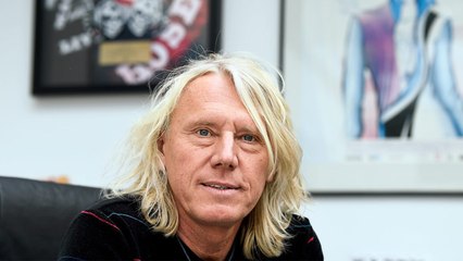 Nova Rock-Veranstalter: "Kosten bleiben bei mir hängen"