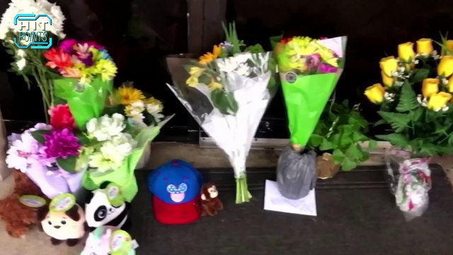 Game Companies Speak Out to Condemn Anti-Asian Hate Crimes