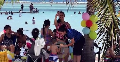 Autoridades arreciarán vigilancia en Semana Santa