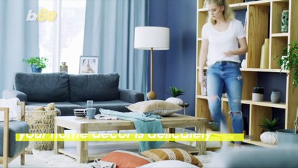 Handy Hacks for Ikea Assembly That Can Sometimes Drive Us All Crazy