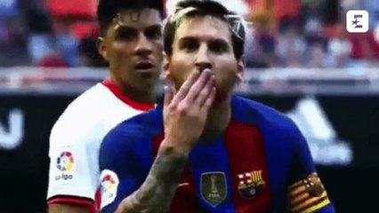 Sampaoli, un grand nom dans le viseur à faire rêver les supporters