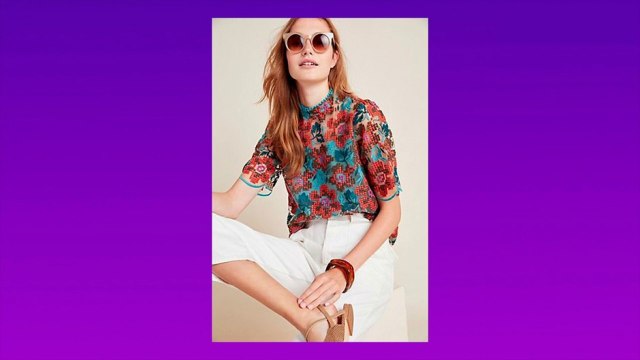 bd-combinacion-para-lucir-frescas-en-dias-soleados-180321