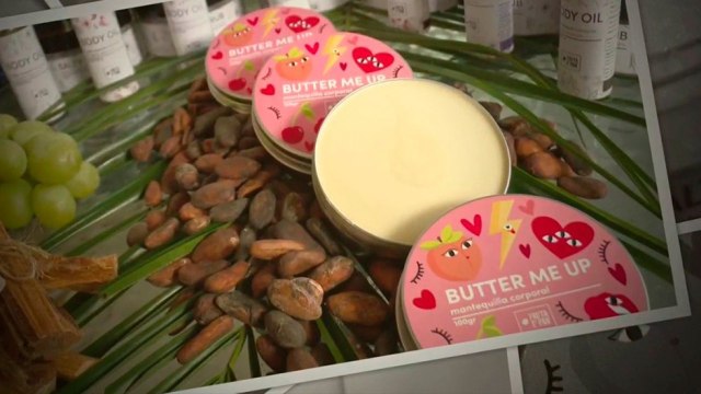 bd-linea-de-cuidado-100%-natural-180321