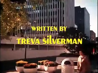 Mary Tyler Moore S01E20 Hi!