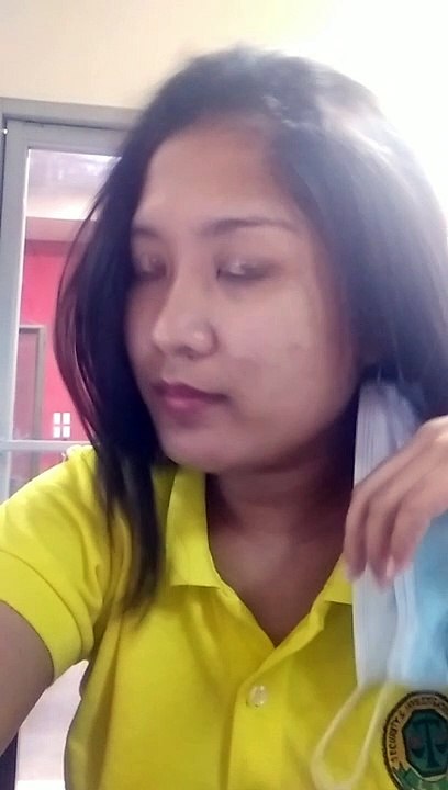 try lang