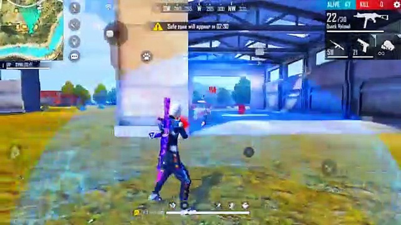 OTHER SERVERS DIAMOND PRICE VS INDIAN SERVER DIAMOND PRICE   MYSTERIOUS FACTS  GARENA FREE FIRE