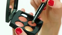 Chanel Colección Maquillaje Primavera 2021