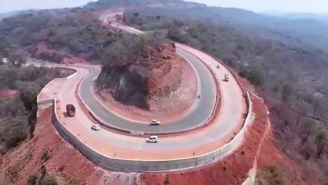 Mumbai Goa National Highway | चौपदरीकरणानंतरचा मुंबई गोवा हायवे | Kokan | Kokancha Raja