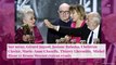 Affaire Olivier Duhamel : Christine Ockrent partage son admiration pour Camille Kouchner